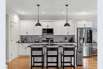 7 Sunflower Way, Plymouth, MA 02360 - Photo 9