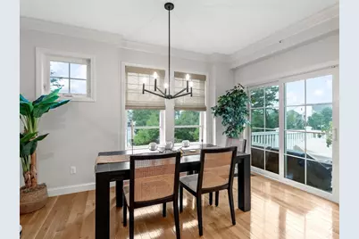 7 Sunflower Way, Plymouth, MA 02360 - Photo 11