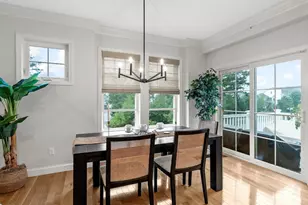 7 Sunflower Way, Plymouth, MA 02360 - Photo 11