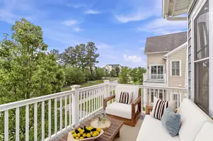7 Sunflower Way, Plymouth, MA 02360 - Photo 17