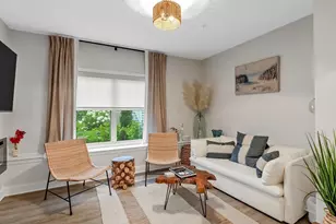 7 Sunflower Way, Plymouth, MA 02360 - Photo 25