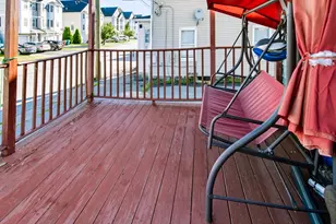 112 Quebec St, Lowell, MA 01852 - Photo 23