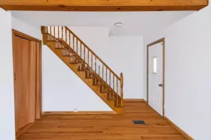 112 Quebec St, Lowell, MA 01852 - Photo 15