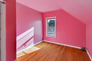 112 Quebec St, Lowell, MA 01852 - Photo 21