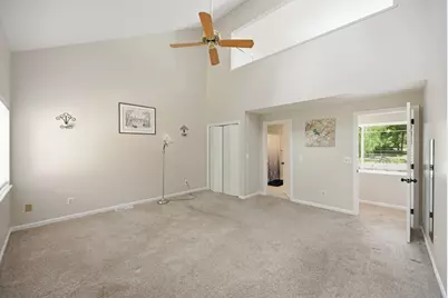 84 Perkins Ct #84, Haverhill, MA 01832 - Photo 27