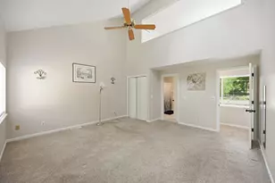 84 Perkins Ct, Haverhill, MA 01832 - Photo 27