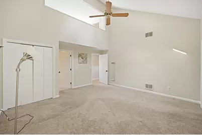 84 Perkins Ct #84, Haverhill, MA 01832 - Photo 29