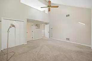 84 Perkins Ct, Haverhill, MA 01832 - Photo 29