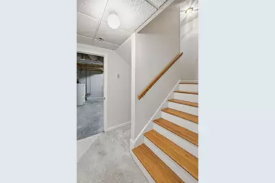 84 Perkins Ct #84, Haverhill, MA 01832 - Photo 39