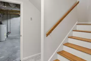 84 Perkins Ct, Haverhill, MA 01832 - Photo 39