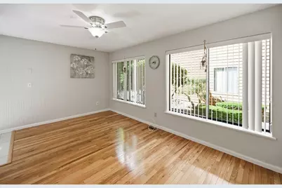 84 Perkins Ct #84, Haverhill, MA 01832 - Photo 7