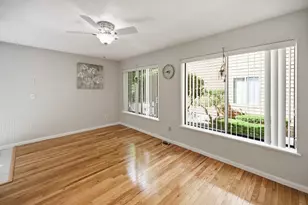 84 Perkins Ct, Haverhill, MA 01832 - Photo 7