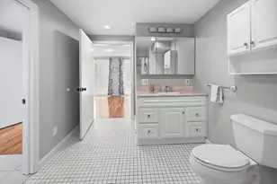 84 Perkins Ct, Haverhill, MA 01832 - Photo 17