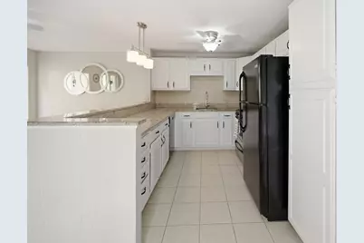 84 Perkins Ct #84, Haverhill, MA 01832 - Photo 9