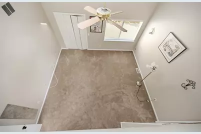 84 Perkins Ct #84, Haverhill, MA 01832 - Photo 35
