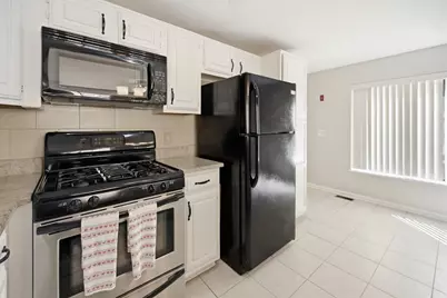 84 Perkins Ct #84, Haverhill, MA 01832 - Photo 11