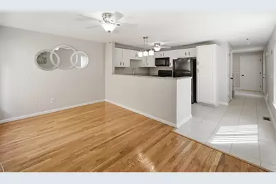 84 Perkins Ct #84, Haverhill, MA 01832 - Photo 5