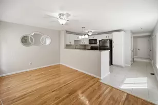 84 Perkins Ct, Haverhill, MA 01832 - Photo 5