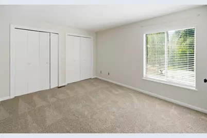 84 Perkins Ct #84, Haverhill, MA 01832 - Photo 33