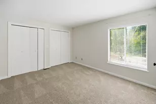 84 Perkins Ct, Haverhill, MA 01832 - Photo 33