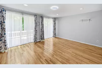 84 Perkins Ct #84, Haverhill, MA 01832 - Photo 19