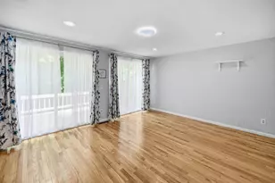 84 Perkins Ct, Haverhill, MA 01832 - Photo 19