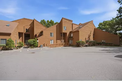 84 Perkins Ct #84, Haverhill, MA 01832 - Photo 1