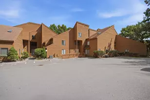 84 Perkins Ct, Haverhill, MA 01832 - Photo 1