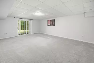 84 Perkins Ct #84, Haverhill, MA 01832 - Photo 37