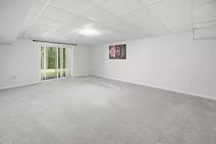 84 Perkins Ct, Haverhill, MA 01832 - Photo 37