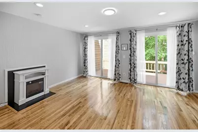 84 Perkins Ct #84, Haverhill, MA 01832 - Photo 21