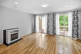 84 Perkins Ct, Haverhill, MA 01832 - Photo 21