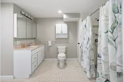 84 Perkins Ct #84, Haverhill, MA 01832 - Photo 15