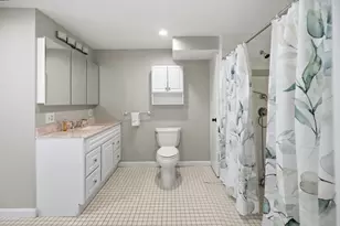 84 Perkins Ct, Haverhill, MA 01832 - Photo 15