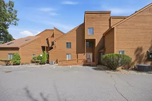 84 Perkins Ct, Haverhill, MA 01832 - Photo 3