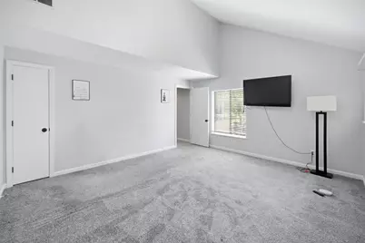 84 Perkins Ct #84, Haverhill, MA 01832 - Photo 23