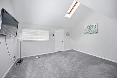 84 Perkins Ct #84, Haverhill, MA 01832 - Photo 25
