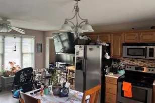 16 Kaveney St, Chicopee, MA 01020 - Photo 23