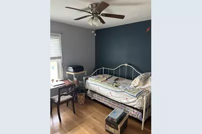 16 Kaveney St, Chicopee, MA 01020 - Photo 17