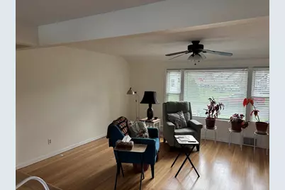 16 Kaveney St, Chicopee, MA 01020 - Photo 15
