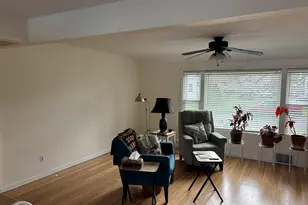 16 Kaveney St, Chicopee, MA 01020 - Photo 15