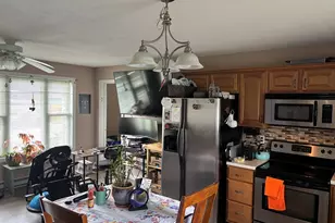 16 Kaveney St, Chicopee, MA 01020 - Photo 23