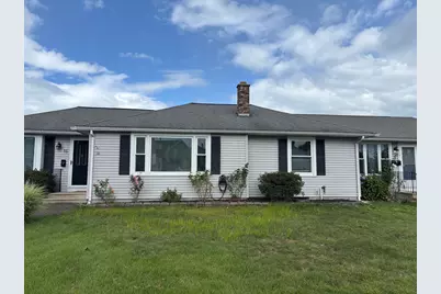 16 Kaveney St, Chicopee, MA 01020 - Photo 3