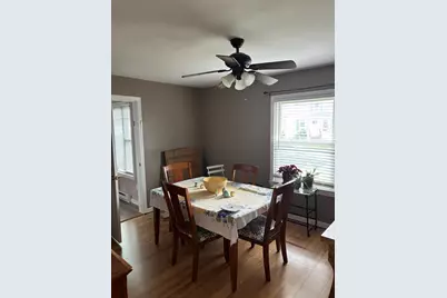 16 Kaveney St, Chicopee, MA 01020 - Photo 19