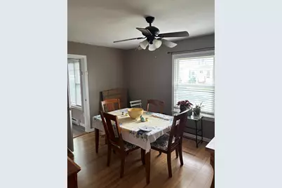 16 Kaveney St, Chicopee, MA 01020 - Photo 19