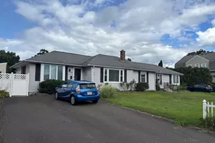 16 Kaveney St, Chicopee, MA 01020 - Photo 1