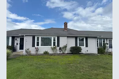 16 Kaveney St, Chicopee, MA 01020 - Photo 3