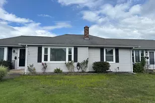 16 Kaveney St, Chicopee, MA 01020 - Photo 3