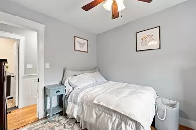 250 Furnace Brook Pkwy #Unit 1, Quincy, MA 02169 - Photo 11
