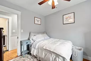 250 Furnace Brook Pkwy, Quincy, MA 02169 - Photo 11
